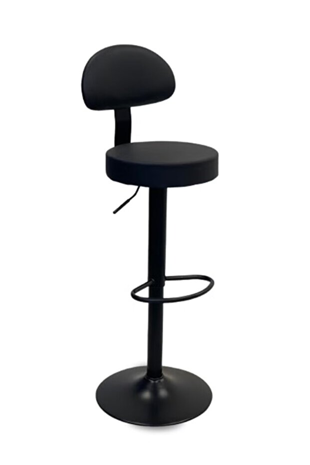 كرسي دوار قابل للتعديل - 2