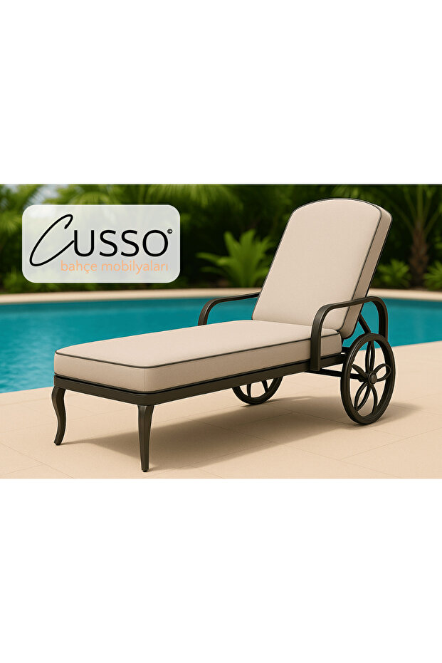 ELIZABETH ŞEZLONG - 2