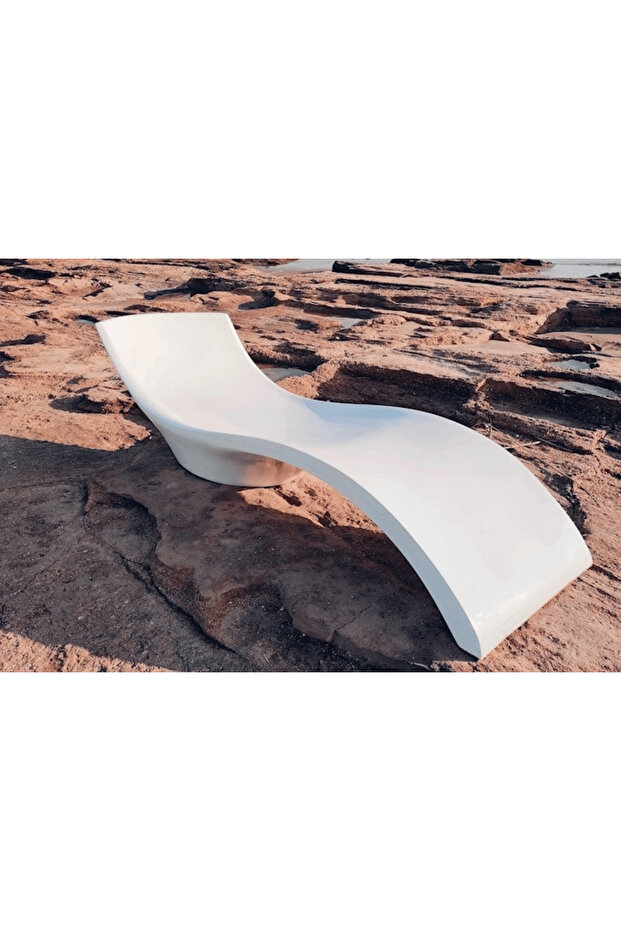 SERENITY ŞEZLONG - 4