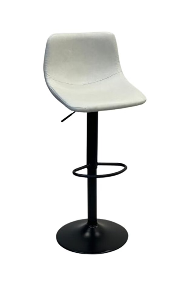 كرسي دوار قابل للتعديل - 2