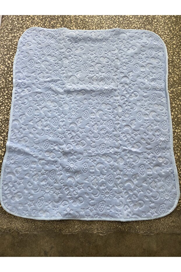 BEBEK BATTANİYESİ - 2