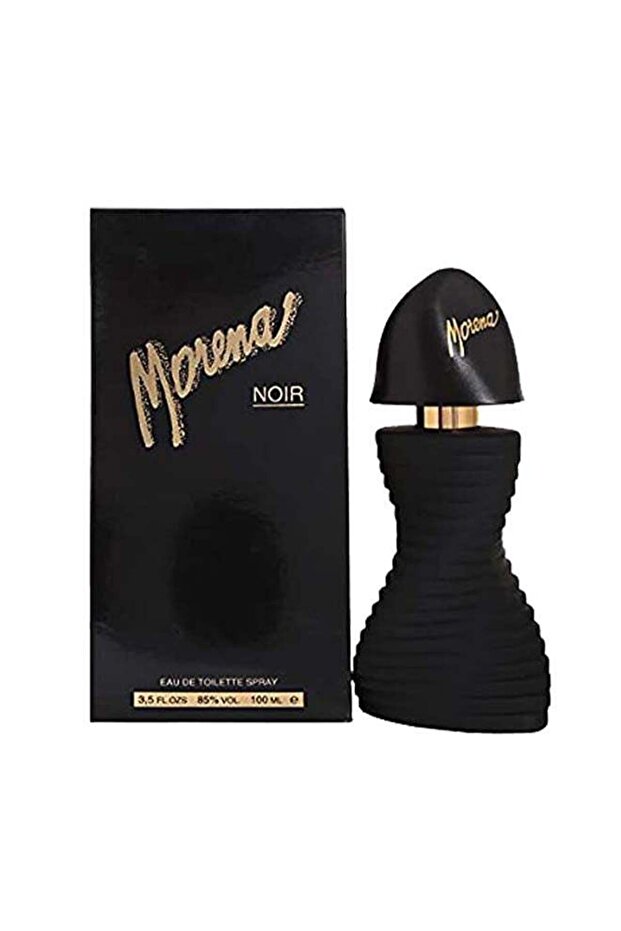 عطر نوار أو دو تواليت 100 مل