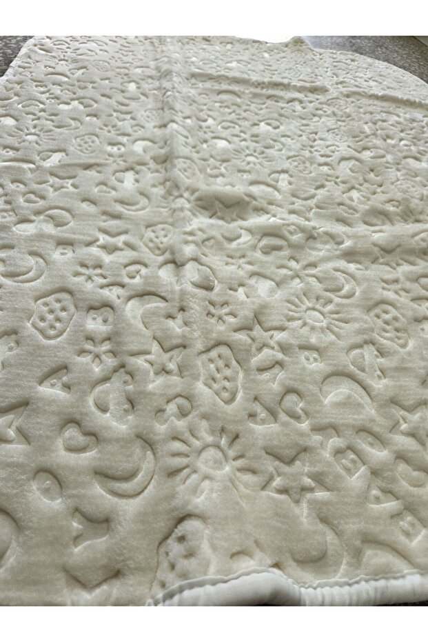 BEBEK BATTANİYESİ - 3