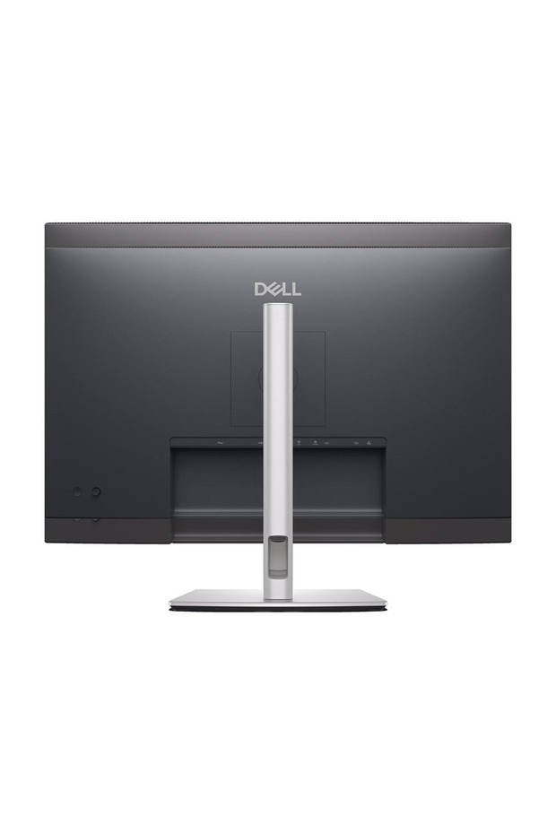 P2725QE 27 3840x2160 4K UHD 100Hz 5ms HDMI DP Type-C RJ45 IPS Monitör - 3