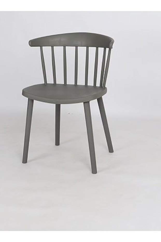 Dining Table Chair - 3