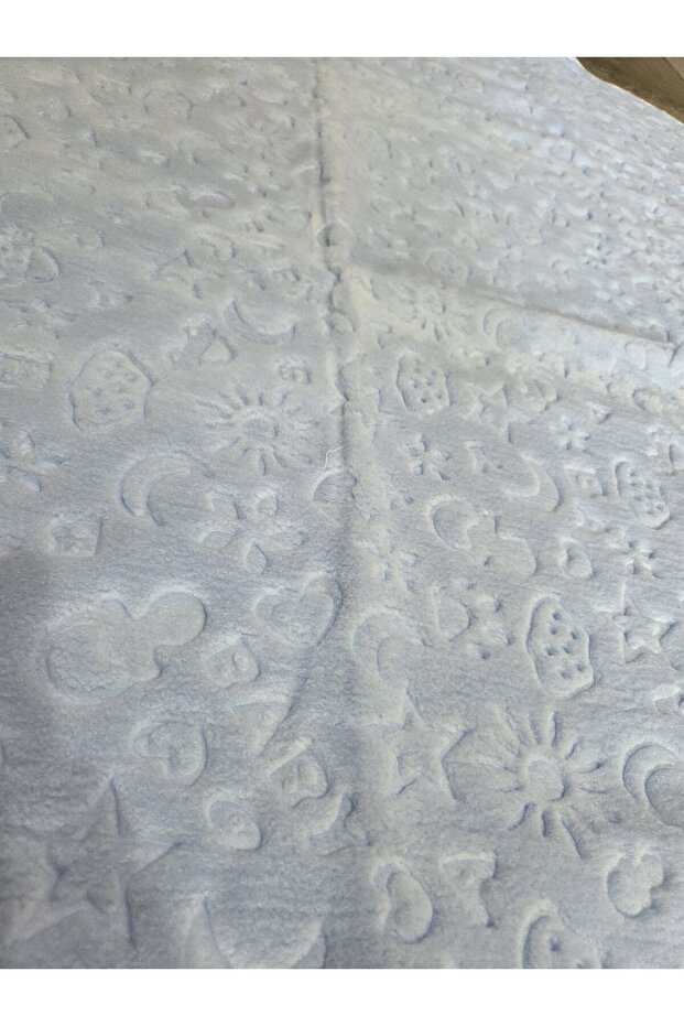 BEBEK BATTANİYESİ - 3