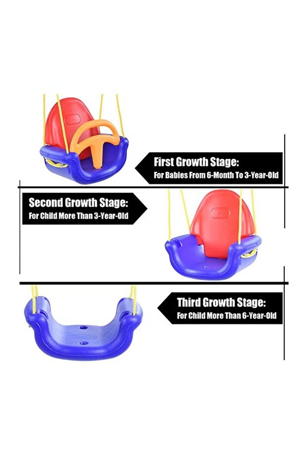 أرجوحة الأمان-33-191663 - 4