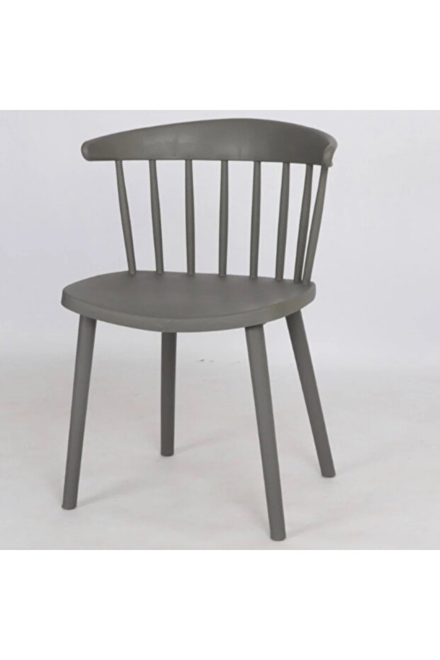 Dining Table Chair - 2