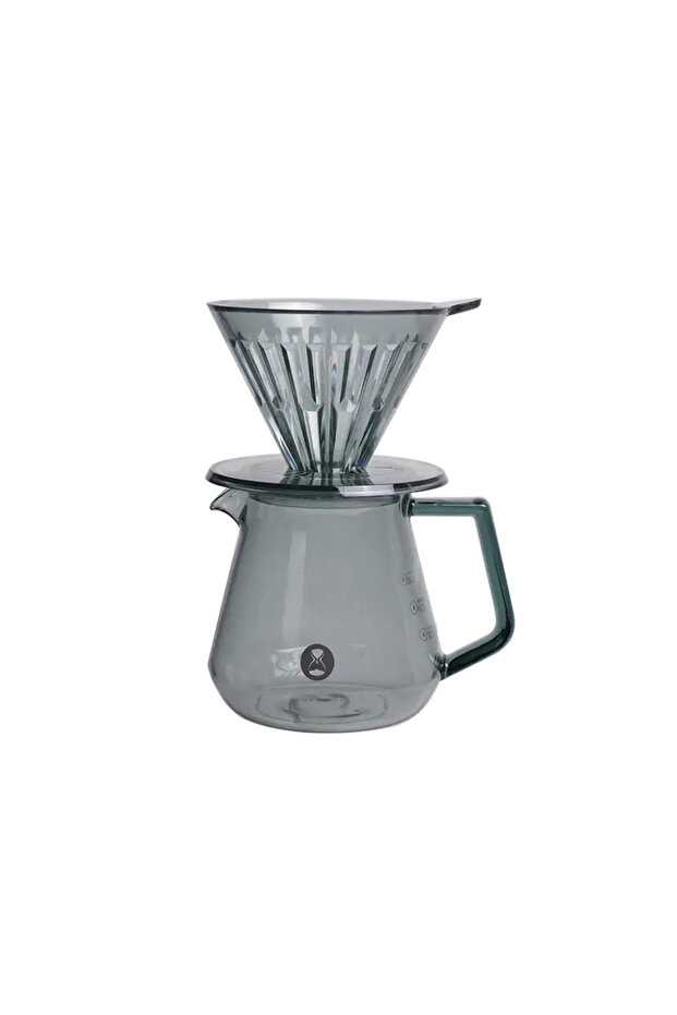 مجموعة تحضير تيمور 02 - 2