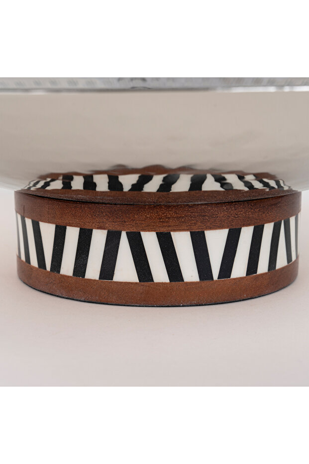 كشك الفاكهة - 4