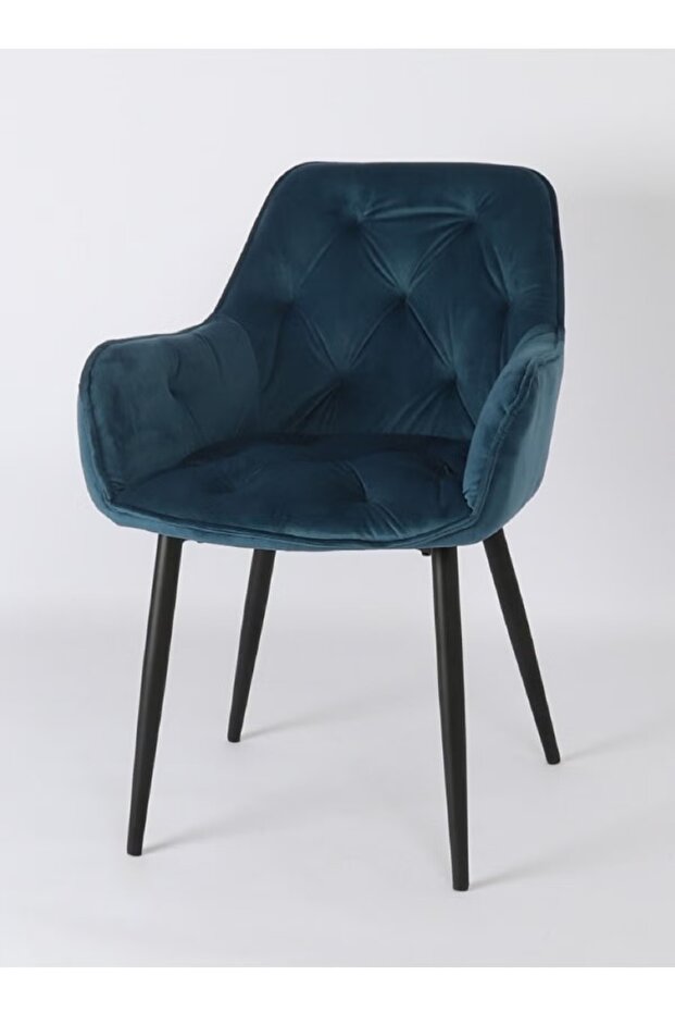 كرسي المقهى - 2