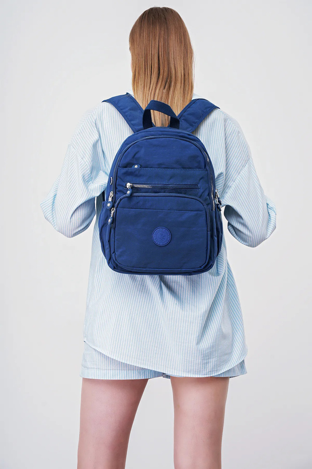 Women's Backpack 05Bhpc6010-Kp L