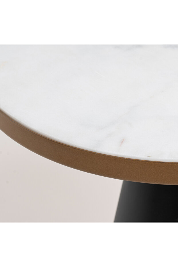 طاولة جانبية - 4