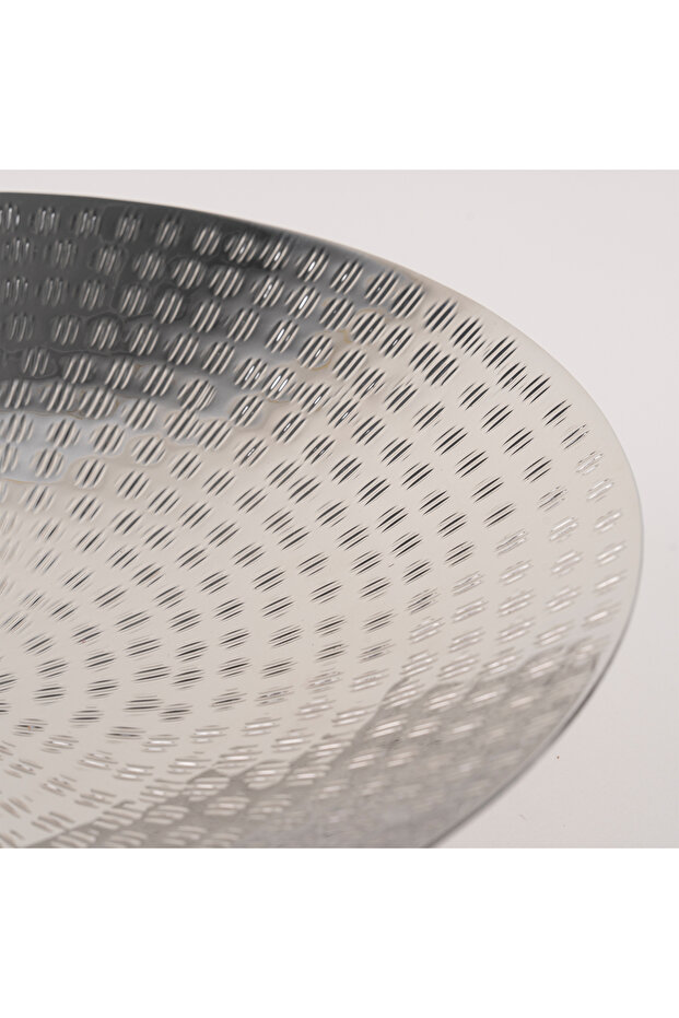 كشك الفاكهة - 3