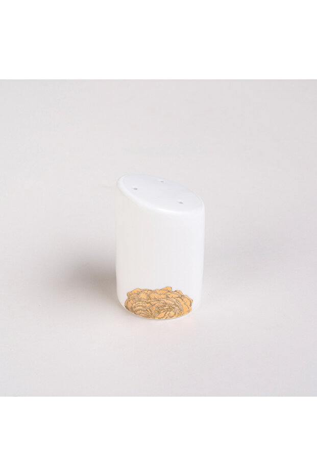 طقم عشاء مكون من 20 قطعة - 6