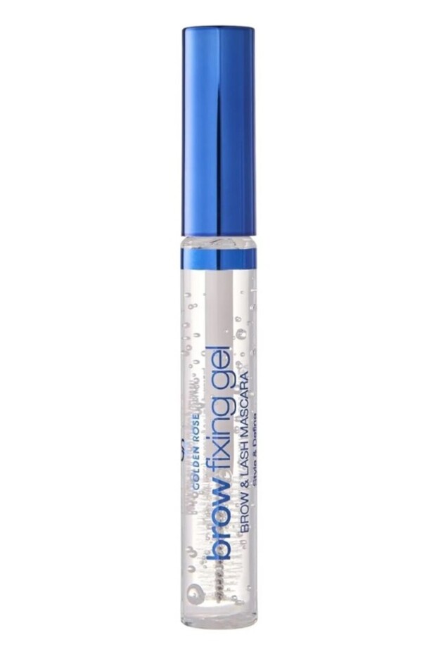 Brow Fixing Gel Brow & Lash Mascara - 2