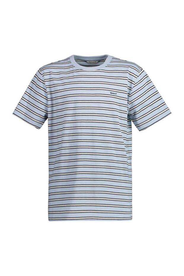 Teens Striped T-Shirt