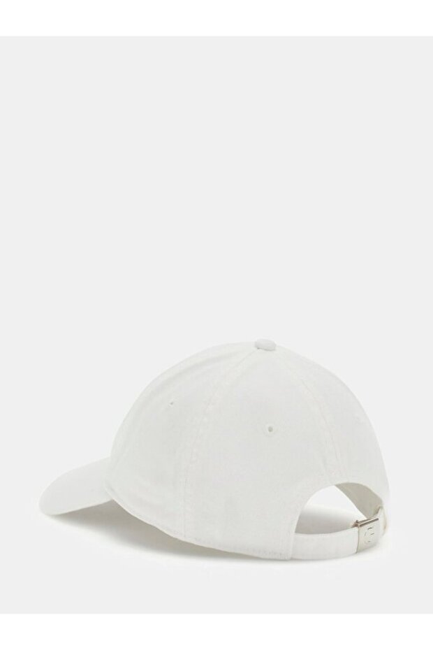 Baseball Kadın Şapka - 2