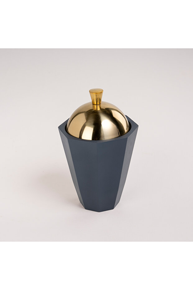 وعاء زخرفي - 2