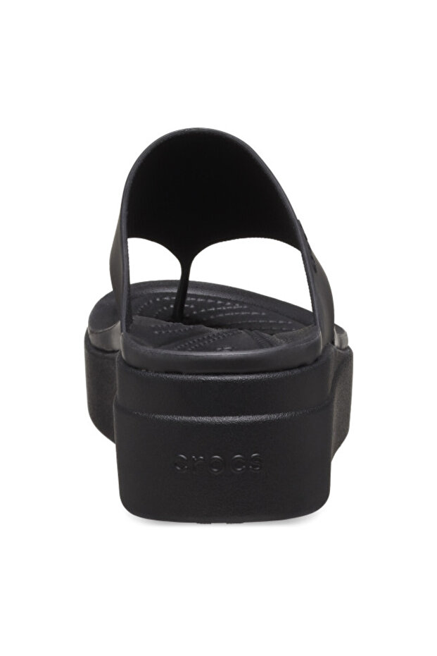 Бруклин Флип - Черен - 6