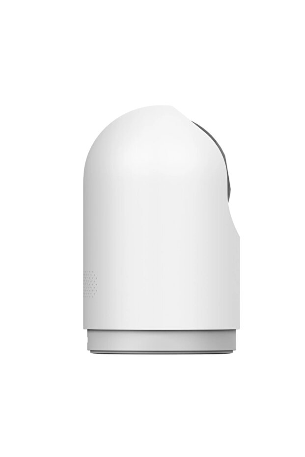 C500 Pro Smart Surveillance Camera - 5