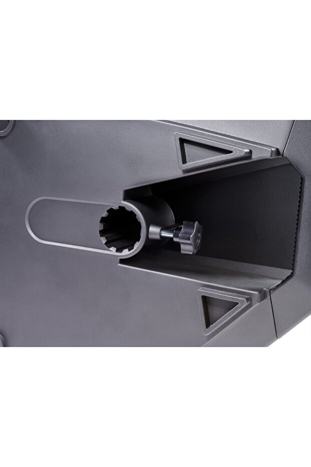 Frfr-112 Mkii | Gitarist Ve Bas Gitaristler İçin Full-range, Flat-response Kabin - Bluetooth - 4
