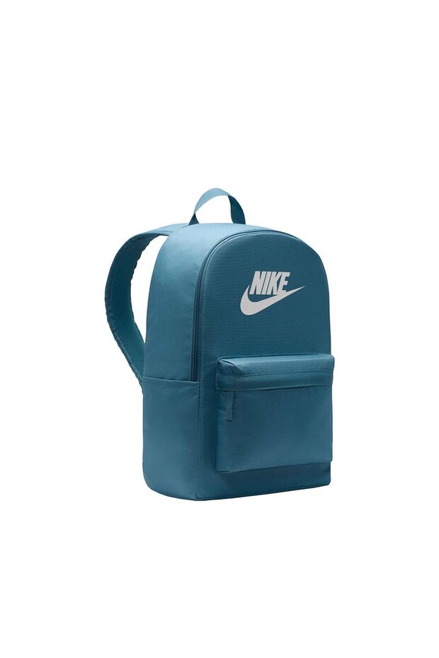 Ghiozdan Heritage - 3