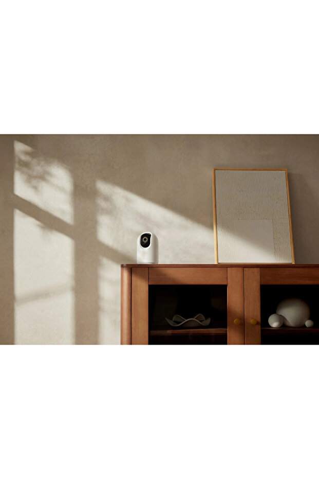 C500 Pro Smart Surveillance Camera - 6