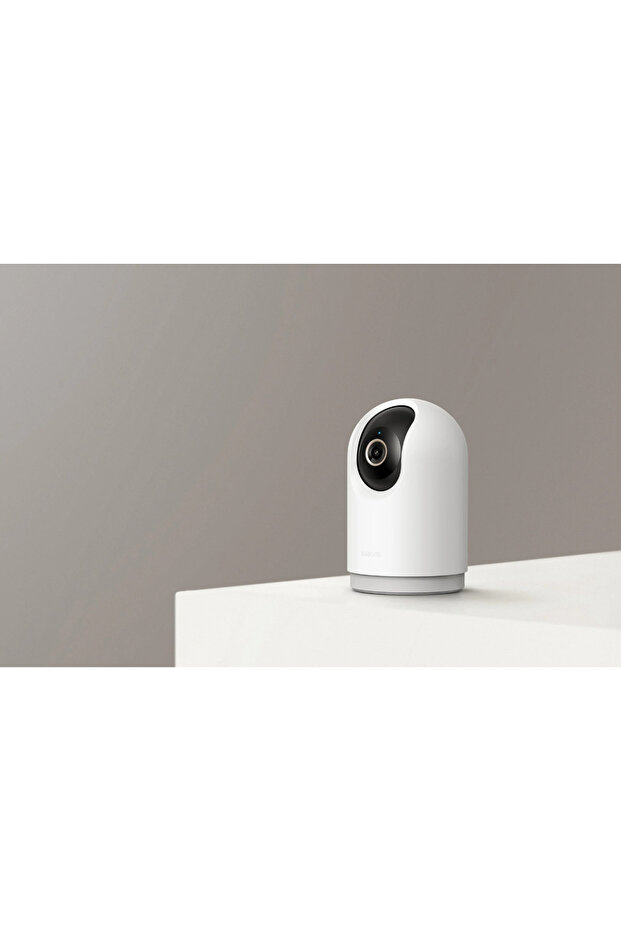 C500 Pro Smart Surveillance Camera - 7