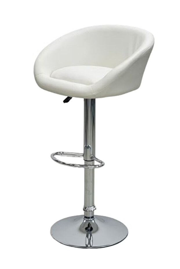 كرسي دار عالي الدوران - 3