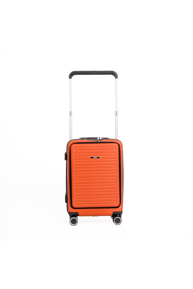 ABS YY 289 Luggage Sets – Travel Bag Set with Suitcase, Luggage Carry-On, Trolley Luggage Bag,