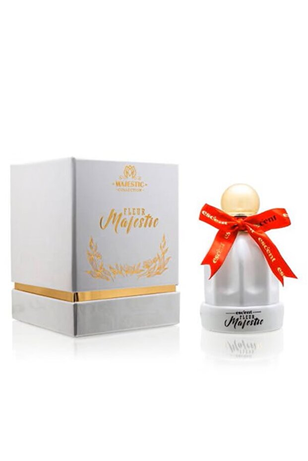 MAJESTICKÝ KVĚT 100ML - 1