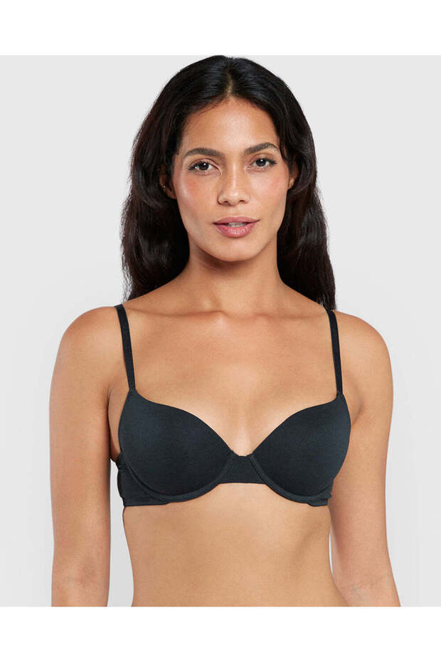 Remix Demi Bra
