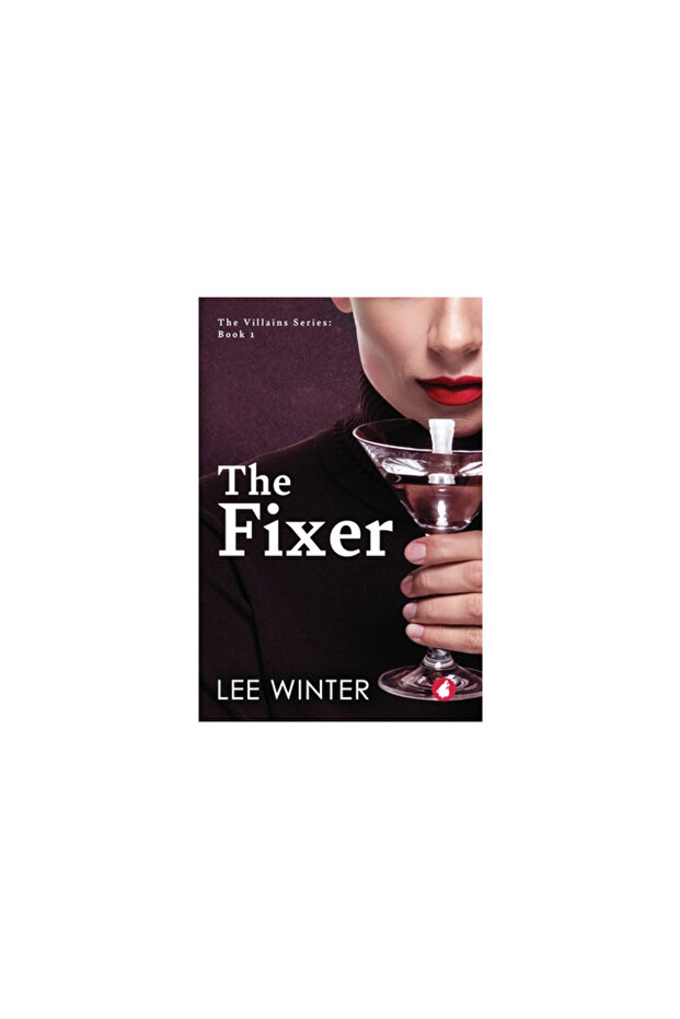 The Fixer - 1