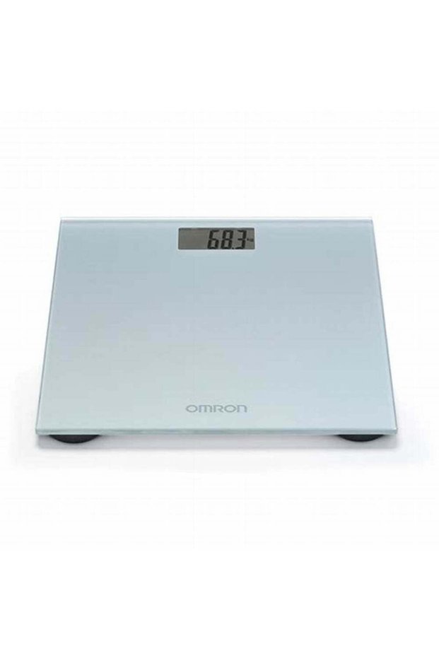 Scale HN289 Grey