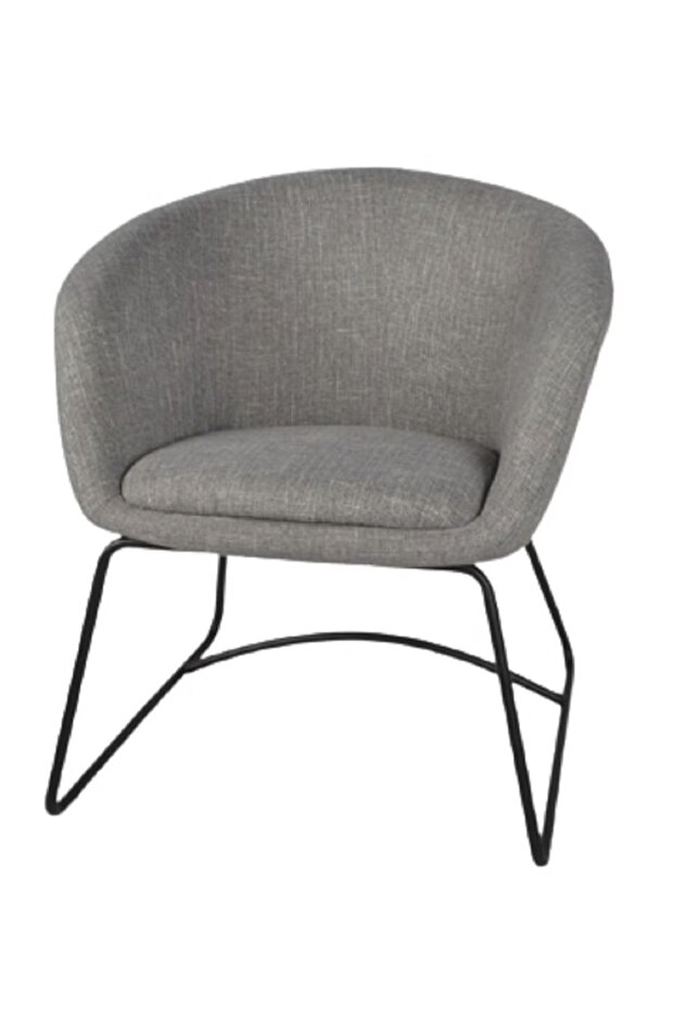 كرسي المقهى - 2