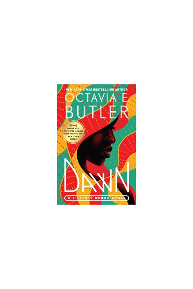 Dawn - 1