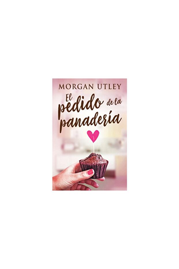 El pedido de la panader - 1