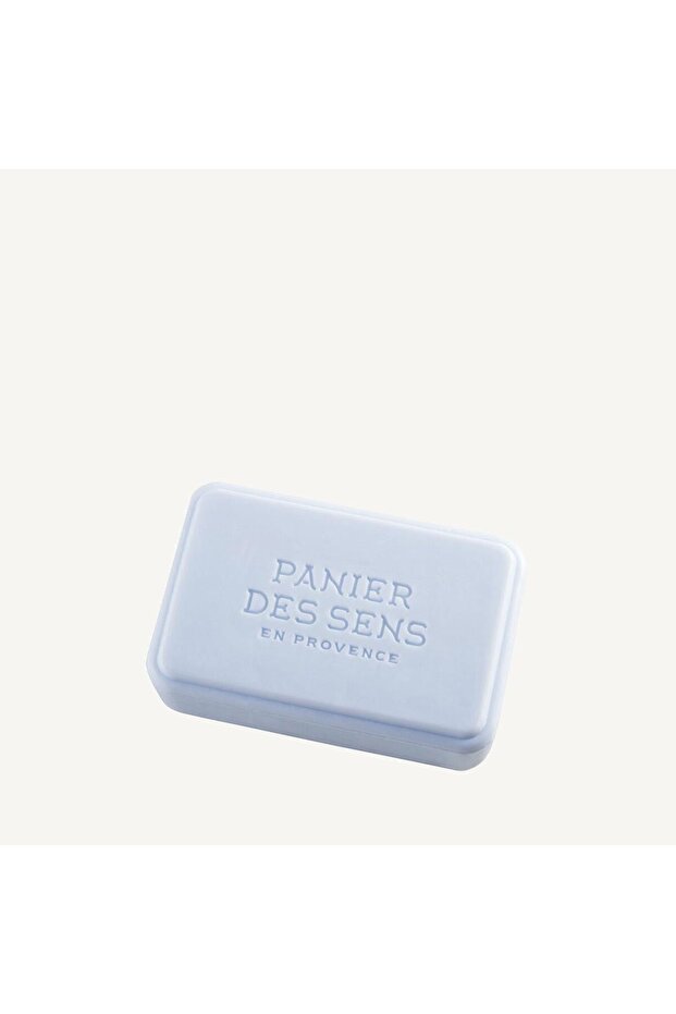 صابون صلب معطر فائق النعومة - سي سبراي - 2