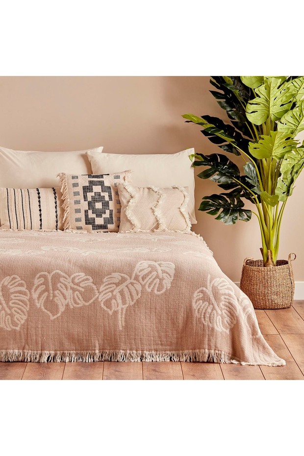 Leaf Pled 160x220 - 1