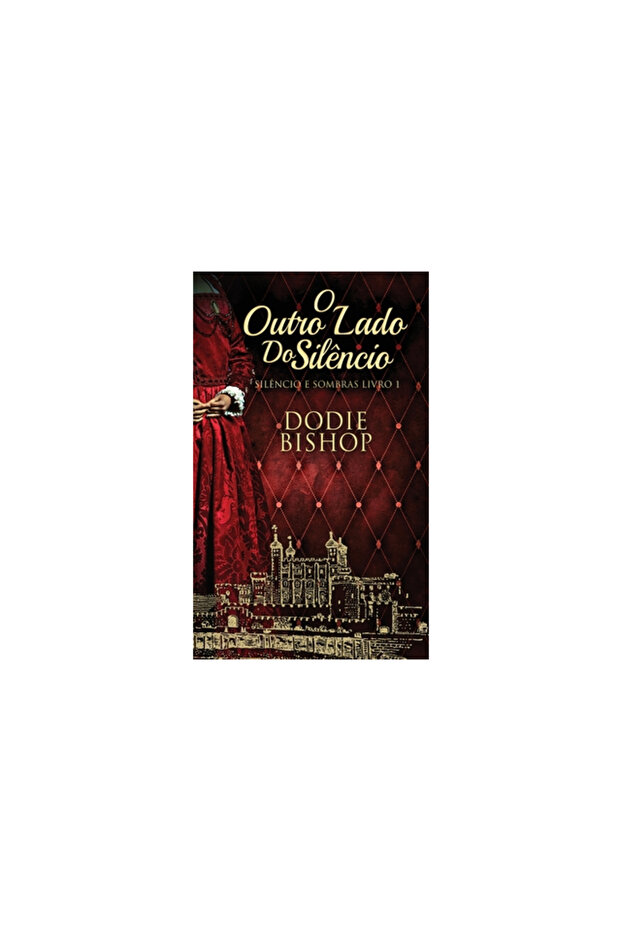 O Outro Lado Do Sil - 1