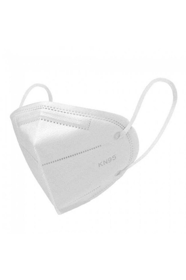 KN95 FACE MASK 10s