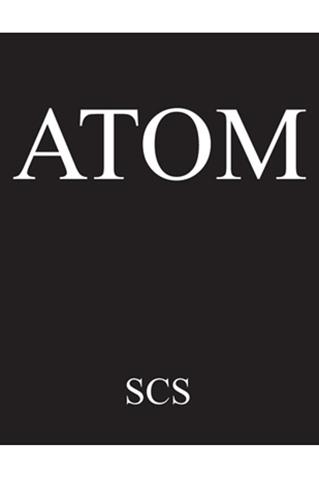 Atom - 1