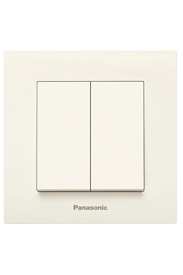 COMUTATOR BEJ KARRE PLUS - 1