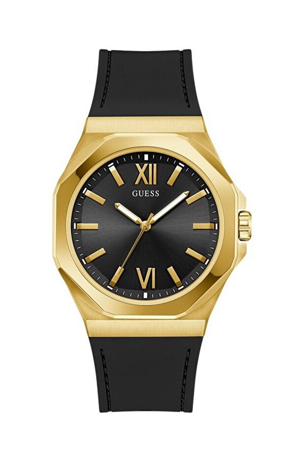 Ceas pentru bărbați Emperor - 1