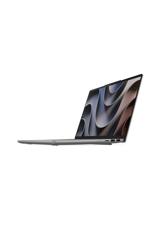 Ideapad Slim 5 I5 13420H 96GB Ddr5 4tb SSD 14" Wuxga OLED 400NITS Windows 11 Pro ID83HR0070TRH24 - 2