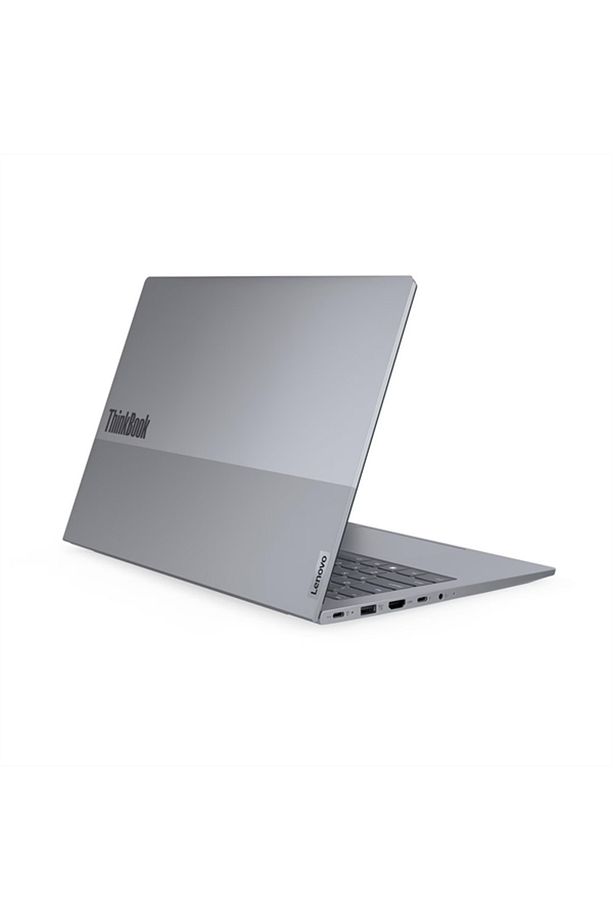 Thinkbook 14 G7 Ultra 5 125U 16GB 4tb SSD 14" Wuxga IPS 300NITS WIN11PRO 21MR0095TRH04+ZETTAÇANTA - 5