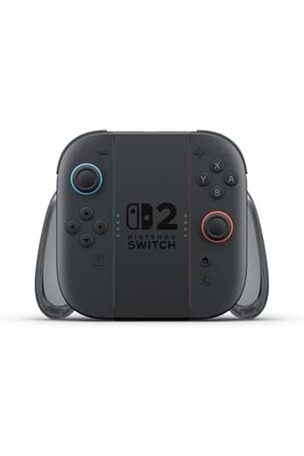 قبضة شحن Joy-Con 2 - 7