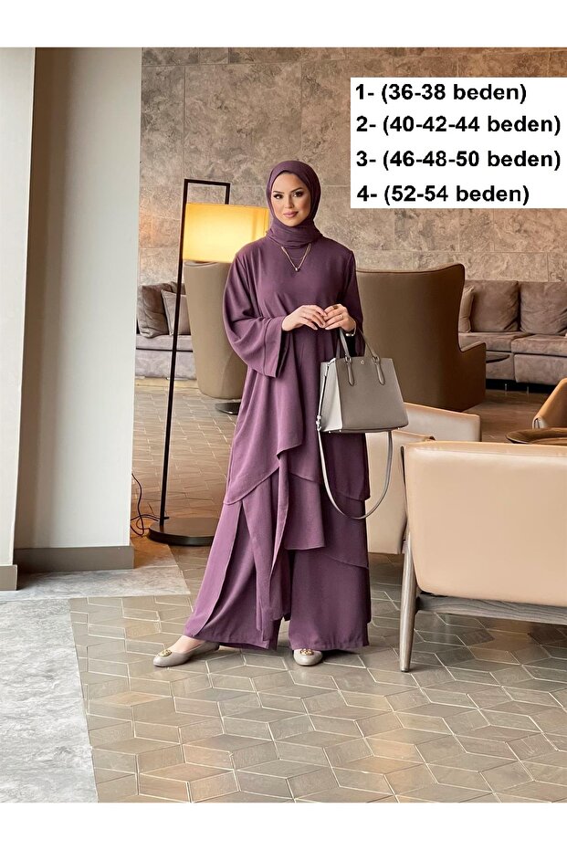 مجموعة نوبل المزدوجة - 4