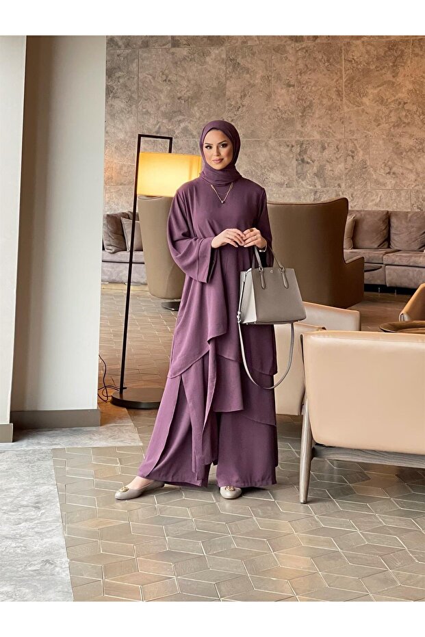 مجموعة نوبل المزدوجة - 3